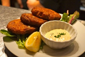 Ignite Bar & Grille Manchester NH